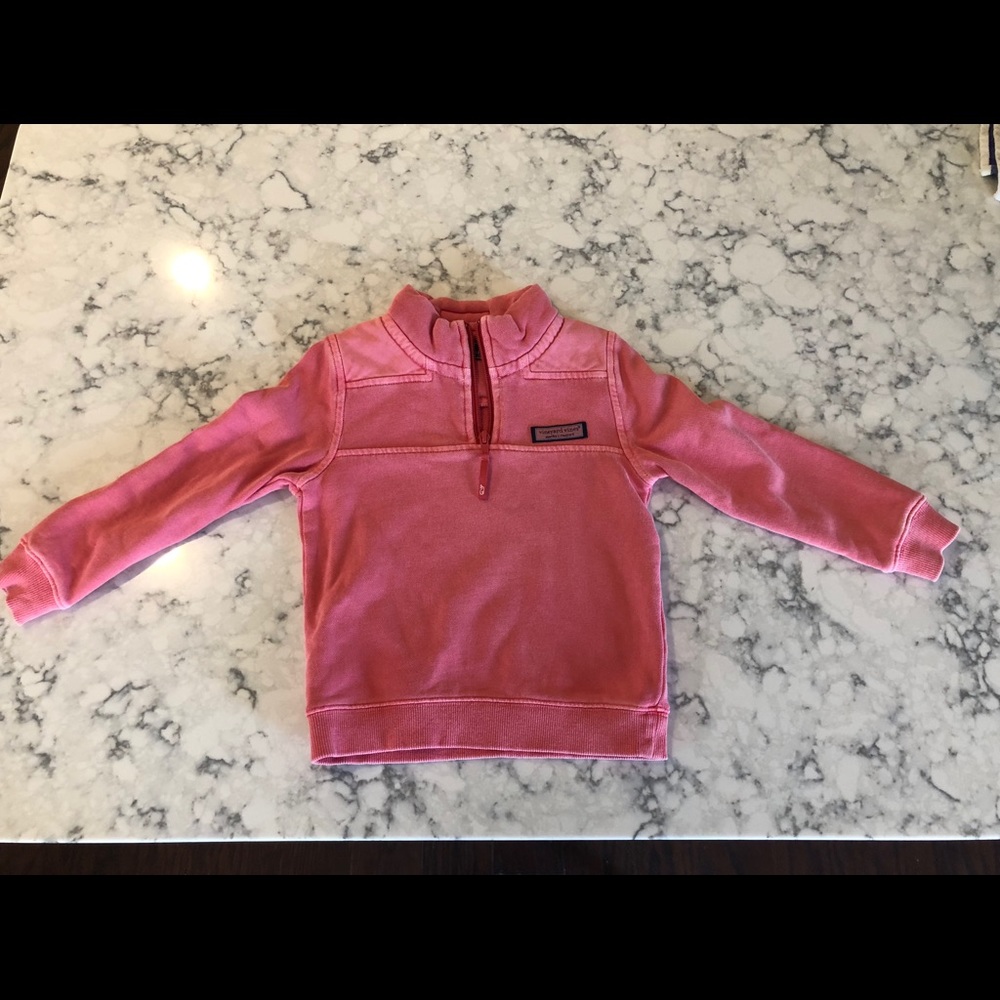 Vineyard Vines Shep Shirt